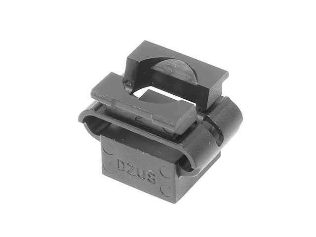 Porsche Engine Protection Pan Clip, 911/912 | 1967-1976 4A0805163