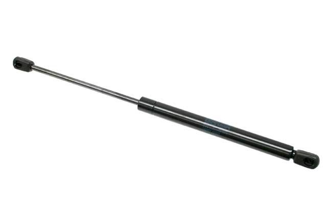 Porsche Trunk Shock, Panamera | 2010 4A5827552
