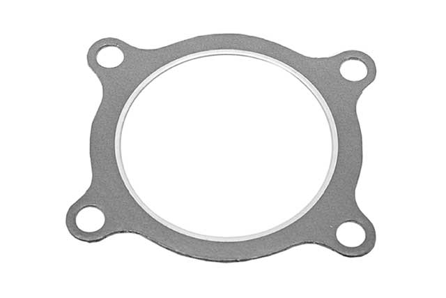 Porsche Turbocharger Gasket, 911 | 2015 4B0253115A
