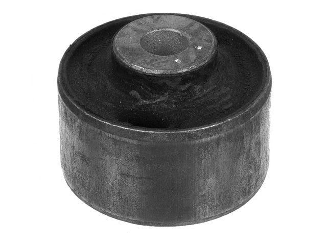 Mercedes-Benz Control Arm Link Bushing | 2001-2024 4B0407515