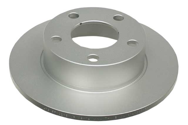 BMW Brake Disc | 1995-2013 4B0615601