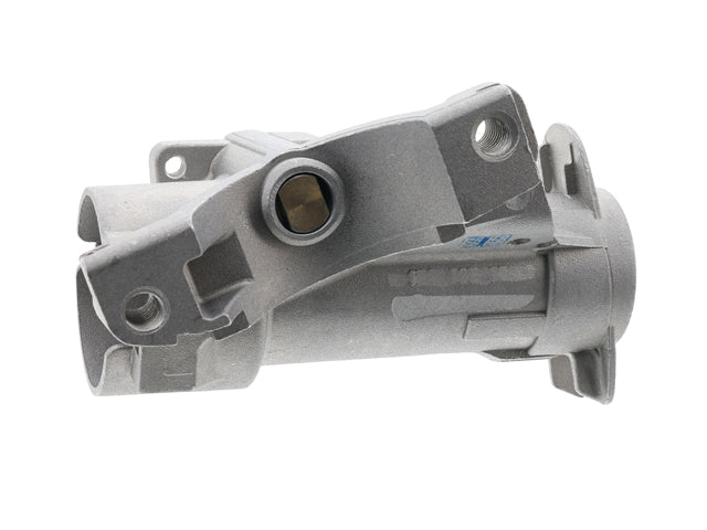 Porsche Ignition Lock Housing, 911/944 | 1988-1997 4B0905851B