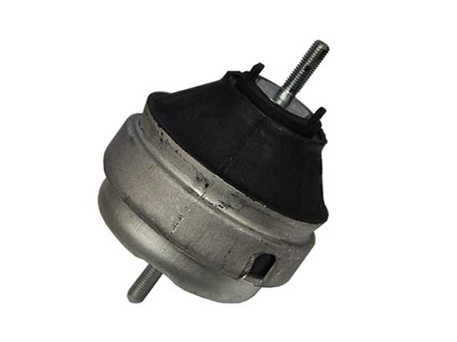 BMW Engine Mount | 2005-2020 4B3199379M