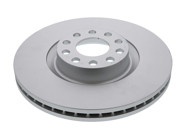 BMW Brake Disc | 1997-2024 4B3615301