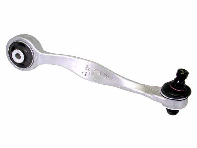 Porsche Control Arm Link, 924/944 | 1977-1990 4D0407510J