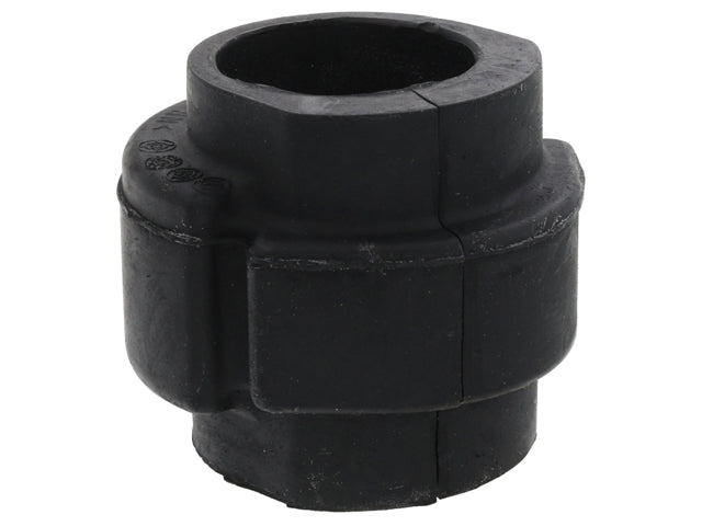 Porsche Sway Bar Bushing, 928 | 1983-1994 4D0411327J