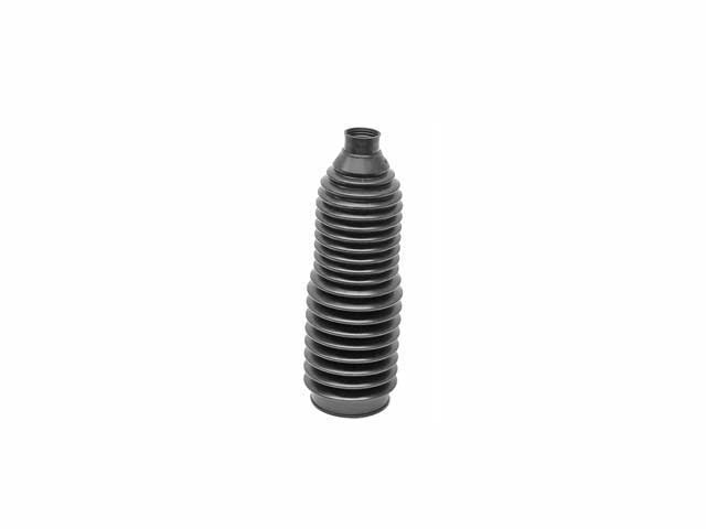 Porsche Steering Rack Boot, 912/911 | 1965-1967 4D0419831E