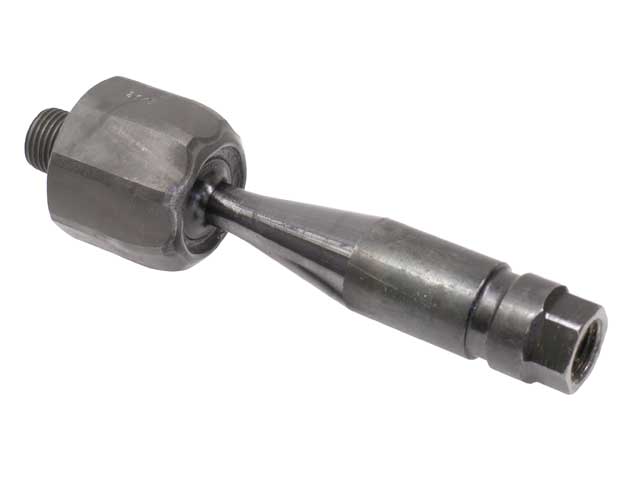 Mercedes-Benz Tie Rod End | 1968-2017 4D0422821A