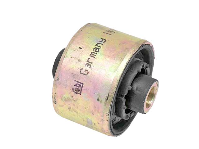 Mercedes-Benz Trailing Arm Bushing | 2019-2023 4D0511523C