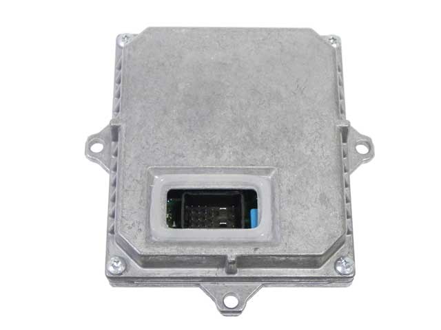 Mercedes-Benz Control Unit for Xenon Headlight | 2002 4D0907476B