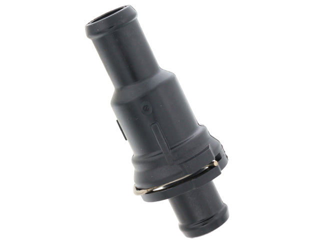 Porsche Thermostat, Panamera | 2014-2016 4E0121113