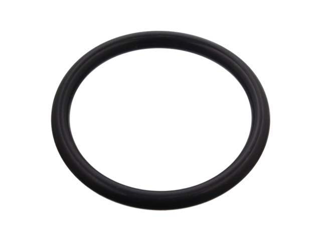 Porsche Coolant Pipe O-Ring (4 X 38 mm), Boxster | 2003 4E0121666