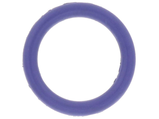 Porsche A/C O-Ring (13.7 X 2.5 mm), 911/912/356A/944/356C | 1957-1990 4E0260749B