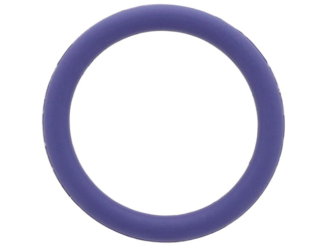 Porsche A/C O-Ring (16.2 X 2.5 mm), 912/911/356SC | 1965-1988 4E0260749C