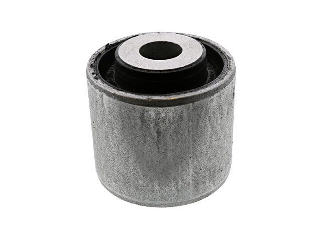 Porsche Control Arm Bushing - Straight Lower, 911/928 | 1989-1995 4E0407181B