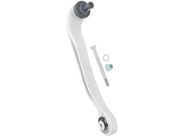Mercedes-Benz Control Arm Link | 1994 4E0407505F