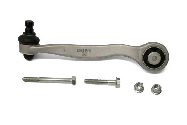 Mercedes-Benz Control Arm Link | 1999-2002 4E0407509E