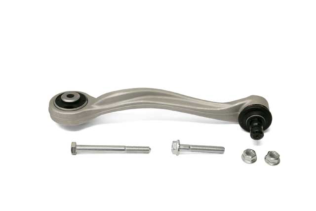 Mercedes-Benz Control Arm Link | 2014-2016 4E0407510E