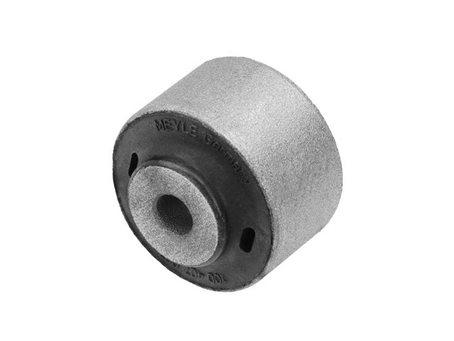 Porsche Control Arm Link Bushing, Cayman/Panamera | 2012 4E0407515D
