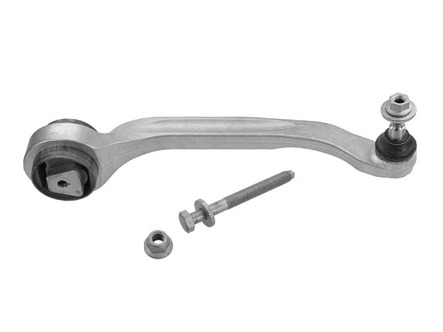 Mercedes-Benz Control Arm | 1978 4E0407694N