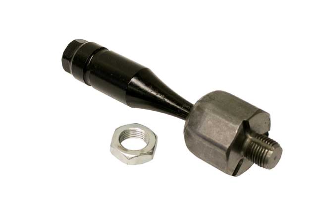 BMW Tie Rod End | 1987-1995 4E0419821A
