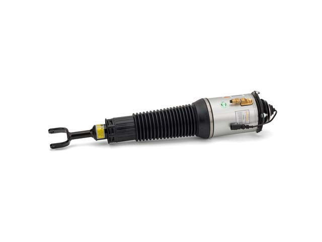 Mercedes-Benz Air Suspension Strut | 1978-1980 4E0616039AM