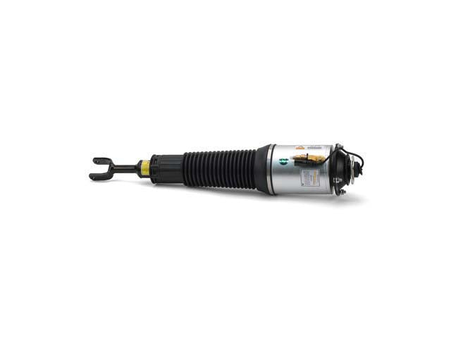 Mercedes-Benz Air Suspension Strut | 1983-2011 4E0616040AM