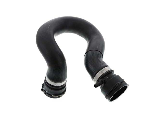 Mercedes-Benz Radiator Hose - Upper | 1991 4F0121101F