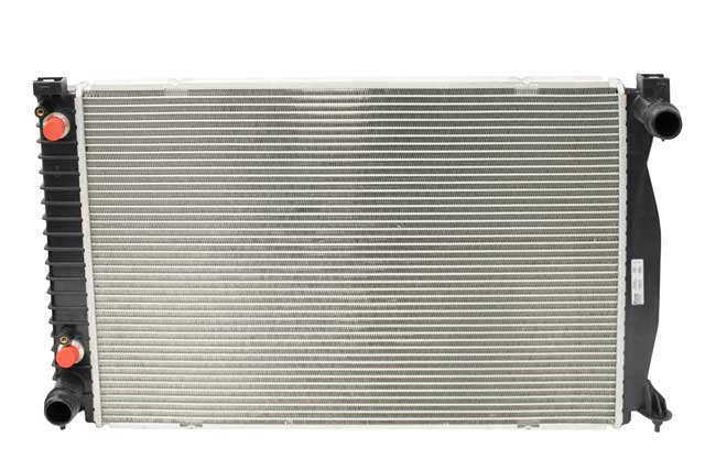 Mercedes-Benz Radiator | 1998 4F0121251AH