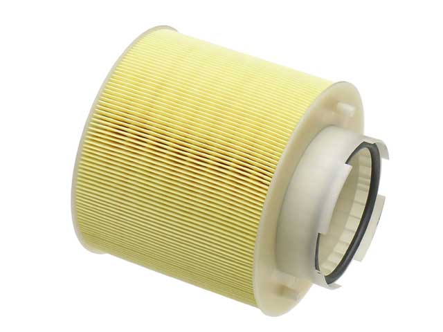 BMW Air Filter | 2002-2013 4F0133843