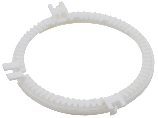 Porsche Fuel Pump Lock Ring, 924/Boxster/911 | 1987-2005 4F0201921A