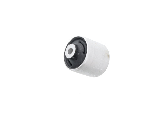 BMW Control Arm Bushing | 1987-2006 4F0407183E