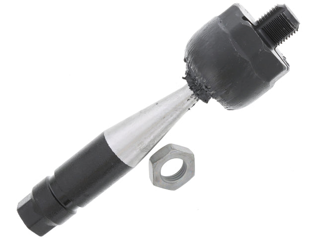 BMW Tie Rod End | 1997-2014 4F0422821D