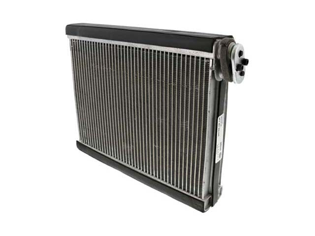 BMW A/C Evaporator | 1988-2016 4F0820103