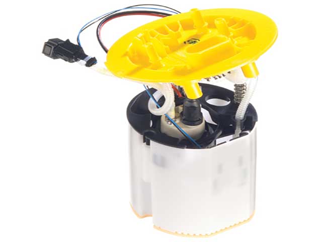 BMW Fuel Pump (In Tank) | 2010-2015 4F0919087F