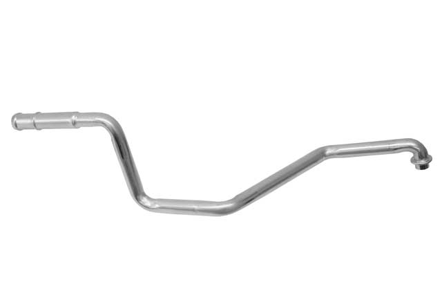 Porsche Heater Core Installation Kit, 924 | 1980 4F1898968B