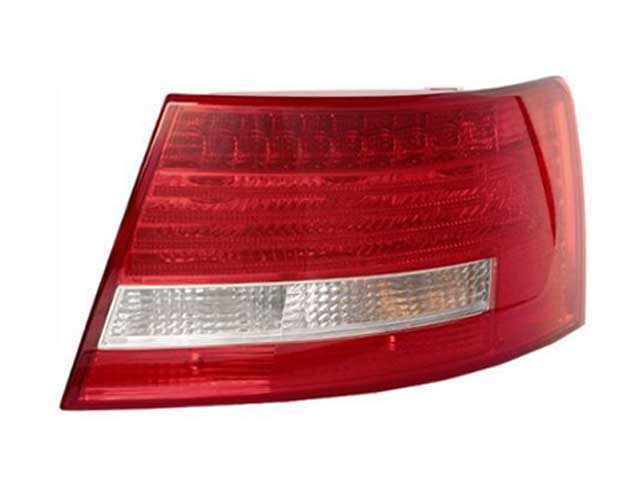 BMW Taillight "LED" | 1999-2015 4F5945096M