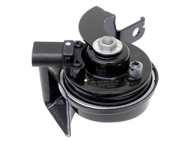 Porsche Horn - Low Tone (420 Hz), 911/968 | 1993-1995 4FD951221A