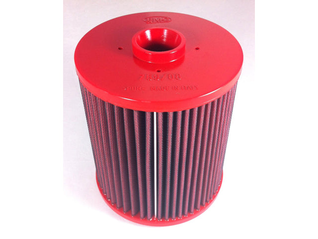 BMW Air Filter | 2006-2015 4G0133843L