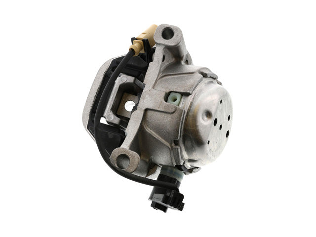 Porsche Engine Mount, 911 | 1972 4G0199381LE