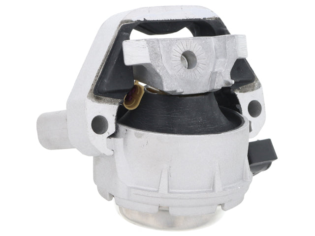 BMW Engine Mount | 2004-2018 4G0199381LG