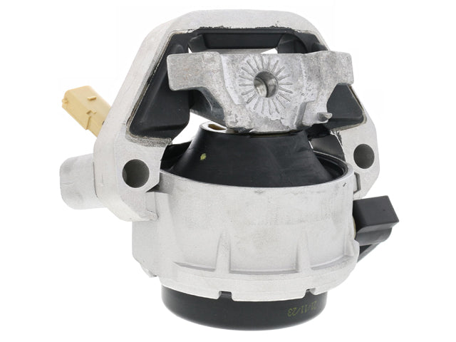 BMW Engine Mount | 1996-2012 4G0199381LH