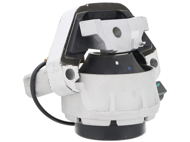 BMW Engine Mount | 1996-2012 4G0199381NS