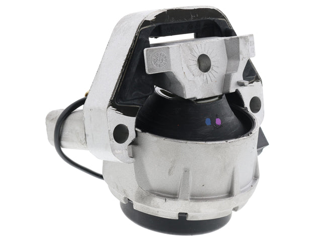 Porsche Engine Mount, 924 | 1982 4G0199381NT
