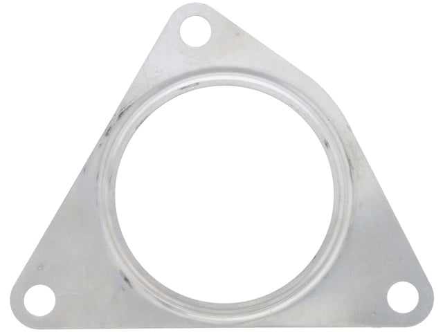 BMW Diesel Particulate Filter (DPF) Gasket | 1989-2020 4G0253115A
