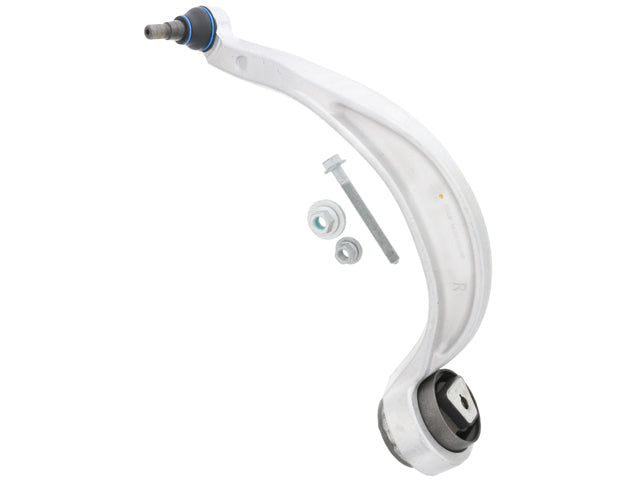 Mercedes-Benz Control Arm (Curved Lower) | 1998-2006 4G0407694M