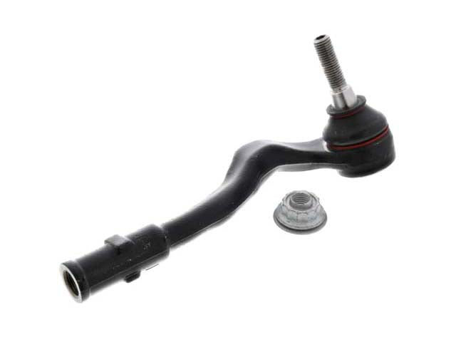Porsche Tie Rod End, Macan | 2015-2024 4G0423811A