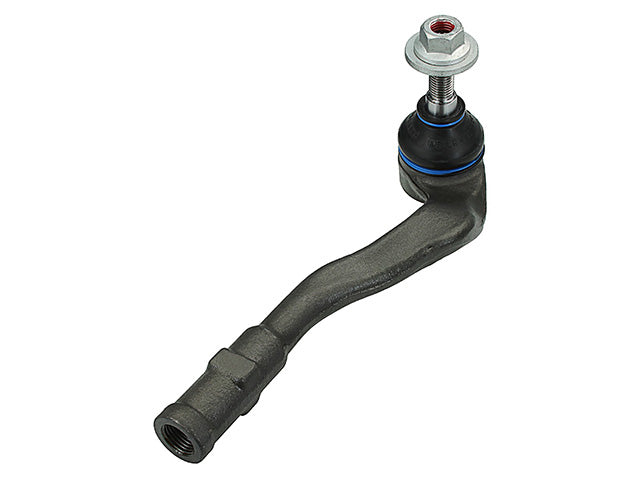 Porsche Tie Rod End, Macan | 2015-2024