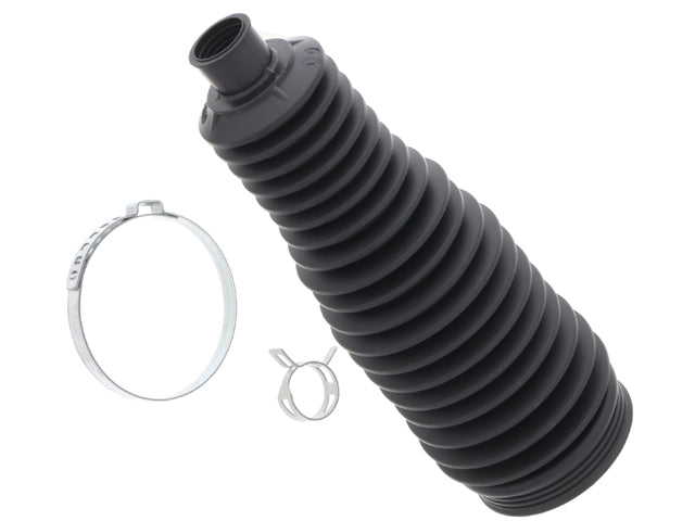 Porsche Steering Rack Boot, Macan | 2015-2024 4G0423831