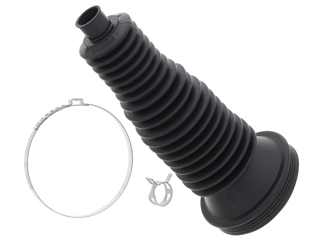 Porsche Steering Rack Boot, Macan | 2015-2024 4G0423832A